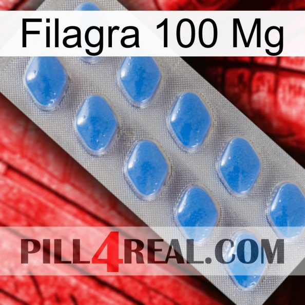 Filagra 100Mg 22